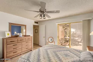 4409 W Orchid Ln, Glendale, AZ 85302 - Photo 24