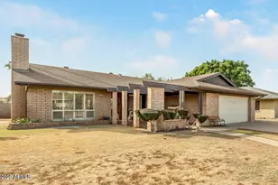 4409 W Orchid Ln, Glendale, AZ 85302 - Photo 2