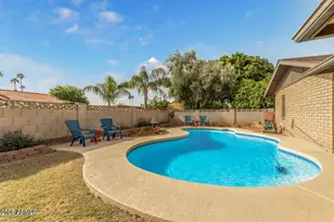 4409 W Orchid Ln, Glendale, AZ 85302 - Photo 42