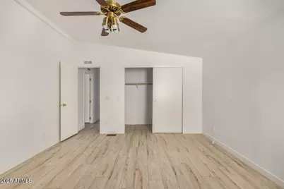 1634 E Michelle Drive, Phoenix, AZ 85022 - Photo 22