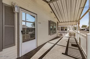 1634 E Michelle Dr, Phoenix, AZ 85022 - Photo 6