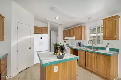 1634 E Michelle Drive, Phoenix, AZ 85022 - Photo 16