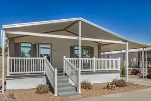 1634 E Michelle Dr, Phoenix, AZ 85022 - Photo 2