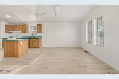 1634 E Michelle Drive, Phoenix, AZ 85022 - Photo 14