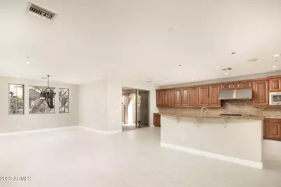 9818 E Edgestone Drive, Scottsdale, AZ 85255 - Photo 4