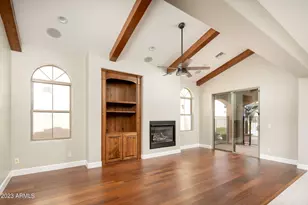 9818 E Edgestone Dr, Scottsdale, AZ 85255 - Photo 6