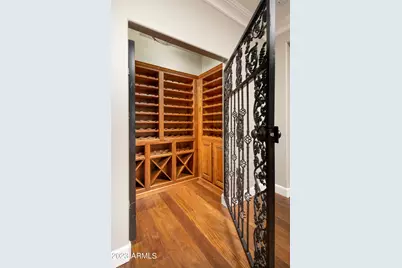 9818 E Edgestone Drive, Scottsdale, AZ 85255 - Photo 8