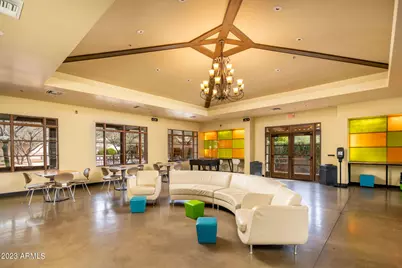 9818 E Edgestone Drive, Scottsdale, AZ 85255 - Photo 28