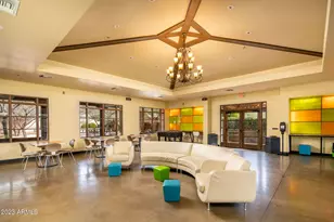 9818 E Edgestone Dr, Scottsdale, AZ 85255 - Photo 28