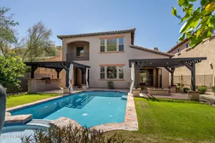 9818 E Edgestone Dr, Scottsdale, AZ 85255 - Photo 10