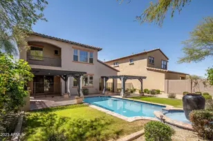 9818 E Edgestone Dr, Scottsdale, AZ 85255 - Photo 14