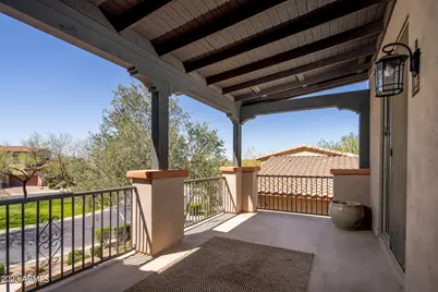 9818 E Edgestone Drive, Scottsdale, AZ 85255 - Photo 18