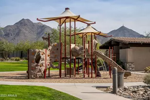 9818 E Edgestone Dr, Scottsdale, AZ 85255 - Photo 22