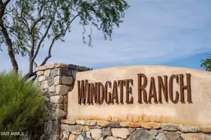 9818 E Edgestone Dr, Scottsdale, AZ 85255 - Photo 30