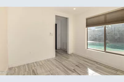 479 W Douglas Avenue, Gilbert, AZ 85233 - Photo 28