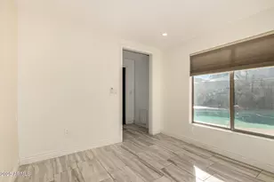 479 W Douglas Ave, Gilbert, AZ 85233 - Photo 28