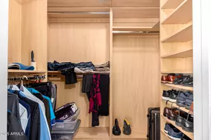 479 W Douglas Ave, Gilbert, AZ 85233 - Photo 22