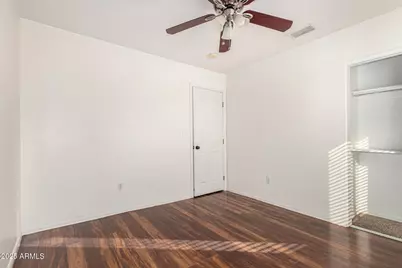 479 W Douglas Avenue, Gilbert, AZ 85233 - Photo 24