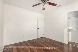 479 W Douglas Ave, Gilbert, AZ 85233 - Photo 24