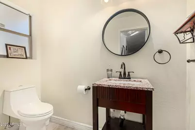 479 W Douglas Avenue, Gilbert, AZ 85233 - Photo 16