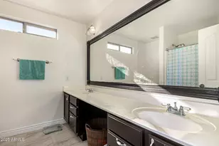 479 W Douglas Ave, Gilbert, AZ 85233 - Photo 20