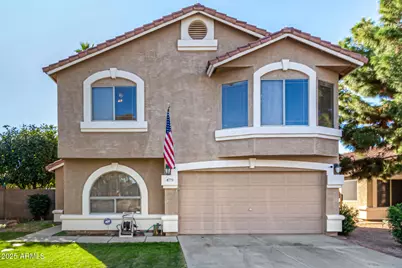 479 W Douglas Avenue, Gilbert, AZ 85233 - Photo 2