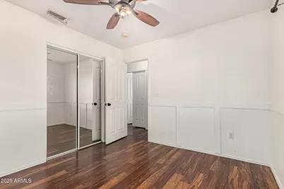 479 W Douglas Avenue, Gilbert, AZ 85233 - Photo 26