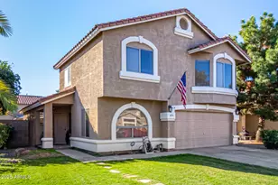 479 W Douglas Ave, Gilbert, AZ 85233 - Photo 4