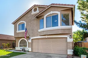 479 W Douglas Ave, Gilbert, AZ 85233 - Photo 6