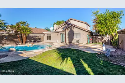 479 W Douglas Avenue, Gilbert, AZ 85233 - Photo 34