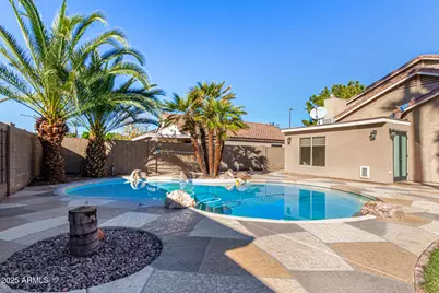 479 W Douglas Avenue, Gilbert, AZ 85233 - Photo 36