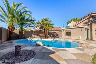 479 W Douglas Ave, Gilbert, AZ 85233 - Photo 36