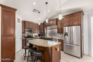 479 W Douglas Ave, Gilbert, AZ 85233 - Photo 12