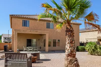 2661 N Smithsonian Court, Florence, AZ 85132 - Photo 48