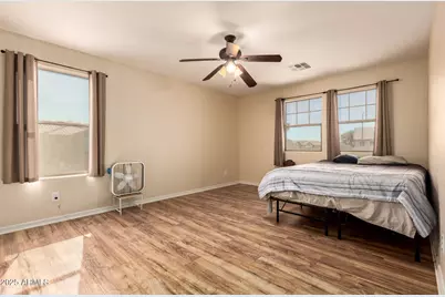 2661 N Smithsonian Court, Florence, AZ 85132 - Photo 32