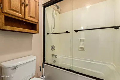 2661 N Smithsonian Court, Florence, AZ 85132 - Photo 30