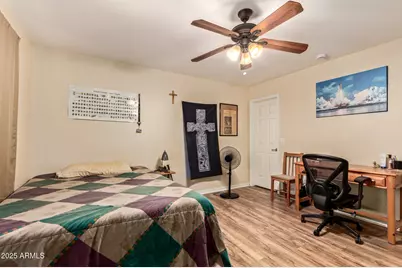 2661 N Smithsonian Court, Florence, AZ 85132 - Photo 36