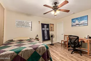 2661 N Smithsonian Ct, Florence, AZ 85132 - Photo 36