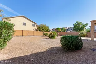 2661 N Smithsonian Ct, Florence, AZ 85132 - Photo 44