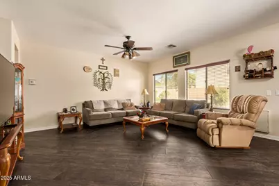 2661 N Smithsonian Court, Florence, AZ 85132 - Photo 8