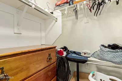 2661 N Smithsonian Court, Florence, AZ 85132 - Photo 34