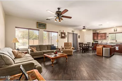 2661 N Smithsonian Court, Florence, AZ 85132 - Photo 6