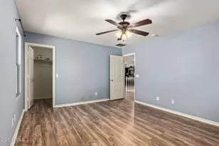 2661 N Smithsonian Ct, Florence, AZ 85132 - Photo 28