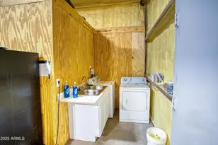 18 N5162 --, Concho, AZ 85924 - Photo 100