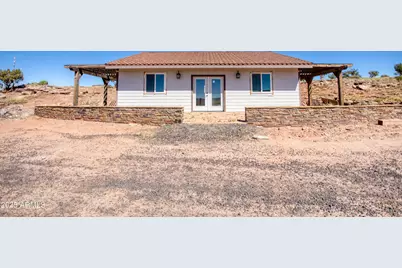 18 N5162 --, Concho, AZ 85924 - Photo 82