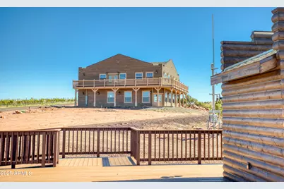 18 N5162 --, Concho, AZ 85924 - Photo 66