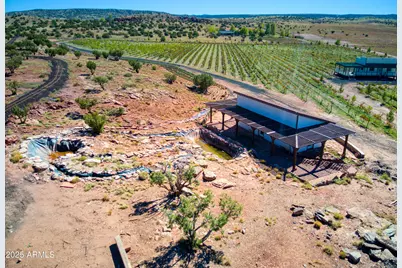 18 N5162 --, Concho, AZ 85924 - Photo 78