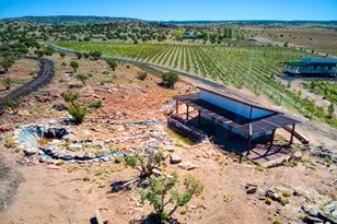 18 N5162 --, Concho, AZ 85924 - Photo 78