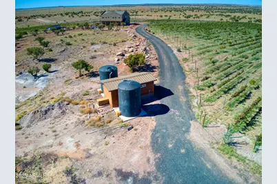18 N5162 --, Concho, AZ 85924 - Photo 102