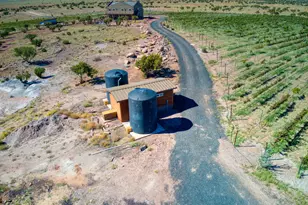 18 N5162 --, Concho, AZ 85924 - Photo 102